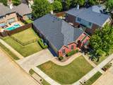 4236 Sharondale Drive - Photo 28