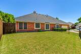 4236 Sharondale Drive - Photo 29