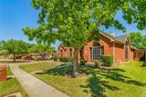 4236 Sharondale Drive - Photo 3