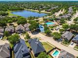 4236 Sharondale Drive - Photo 30