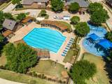 4236 Sharondale Drive - Photo 31