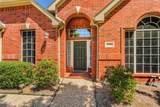4236 Sharondale Drive - Photo 4