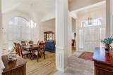 4236 Sharondale Drive - Photo 5