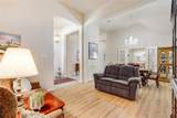 4236 Sharondale Drive - Photo 7