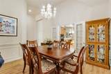 4236 Sharondale Drive - Photo 8