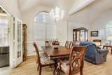 4236 Sharondale Drive - Photo 9