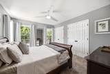 144 Oxford Drive - Photo 16