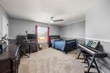 144 Oxford Drive - Photo 19