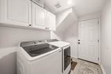 144 Oxford Drive - Photo 21