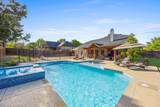 144 Oxford Drive - Photo 24