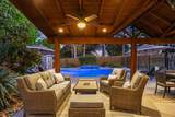 144 Oxford Drive - Photo 25