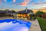 144 Oxford Drive - Photo 28