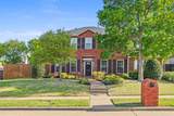 144 Oxford Drive - Photo 29