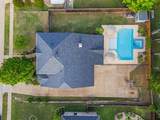 144 Oxford Drive - Photo 30