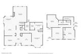 144 Oxford Drive - Photo 33