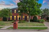 144 Oxford Drive - Photo 34
