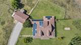 23115 State Highway 78 - Photo 10