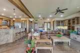 23115 State Highway 78 - Photo 11
