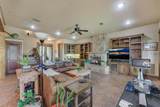 23115 State Highway 78 - Photo 12