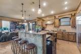 23115 State Highway 78 - Photo 13
