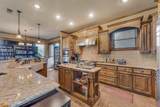 23115 State Highway 78 - Photo 14