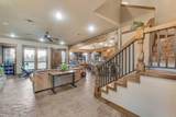 23115 State Highway 78 - Photo 18