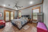23115 State Highway 78 - Photo 19