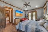 23115 State Highway 78 - Photo 20