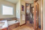 23115 State Highway 78 - Photo 22