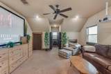 23115 State Highway 78 - Photo 24