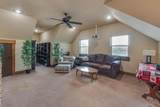 23115 State Highway 78 - Photo 25