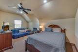 23115 State Highway 78 - Photo 27