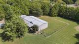 23115 State Highway 78 - Photo 29