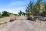 23115 State Highway 78 - Photo 3