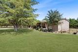 23115 State Highway 78 - Photo 30