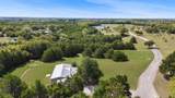 23115 State Highway 78 - Photo 31