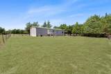 23115 State Highway 78 - Photo 32