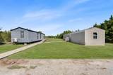 23115 State Highway 78 - Photo 33