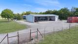 23115 State Highway 78 - Photo 34