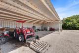 23115 State Highway 78 - Photo 35