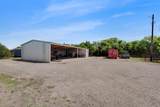 23115 State Highway 78 - Photo 36