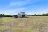 23115 State Highway 78 - Photo 37