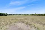 23115 State Highway 78 - Photo 38
