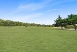 23115 State Highway 78 - Photo 39