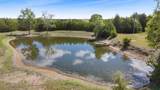 23115 State Highway 78 - Photo 4