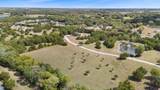 23115 State Highway 78 - Photo 5