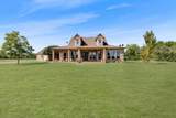 23115 State Highway 78 - Photo 7