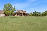 23115 State Highway 78 - Photo 8