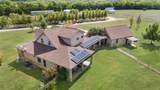 23115 State Highway 78 - Photo 9