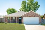 403 Harvard Drive - Photo 1